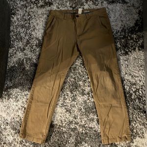Urban Pipeline Mens